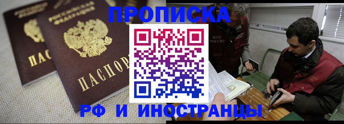 прописка для школы в Курской области